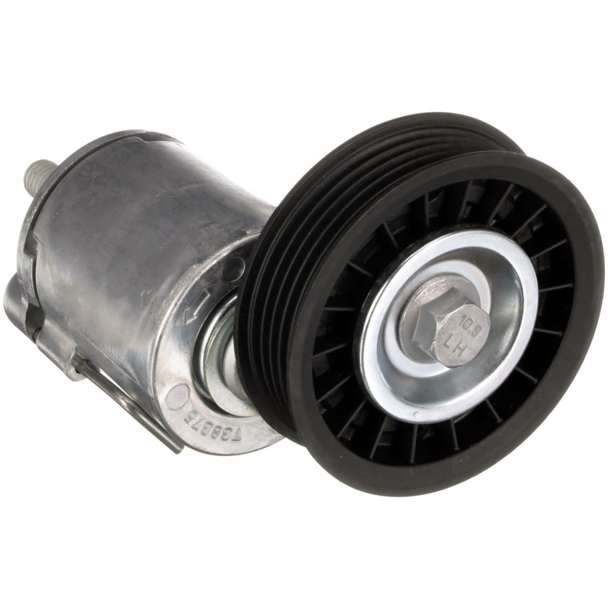 ŞARZ GERGİSİ PASSAT 1,9 AFN